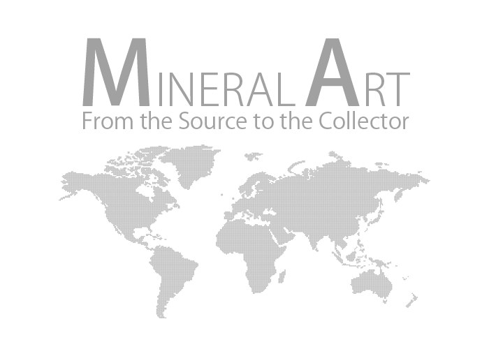 Mineral Art